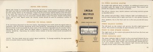 1968 Ford Radio Manual-10-11.jpg